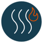 Heizungsfragen auf WoltLab Suite 6.1.15 aktualisiert